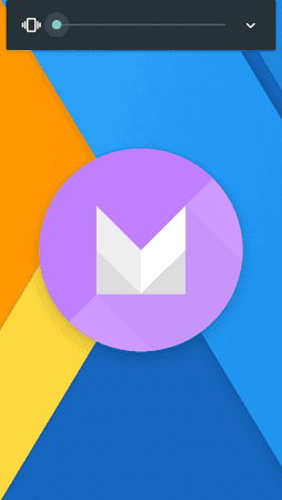 Screenshot_20151222-131053.png Screenshot_20151222-131053.png