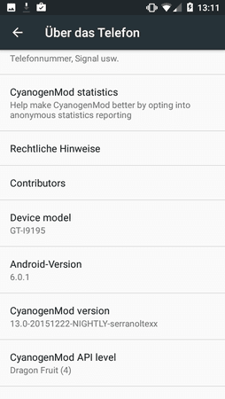 Screenshot_20151222-131122.png Screenshot_20151222-131122.png