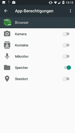Screenshot_20151222-131205.png Screenshot_20151222-131205.png