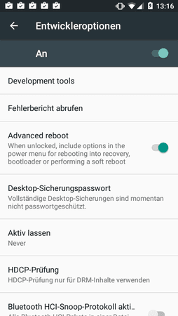 Screenshot_20151222-131625.png Screenshot_20151222-131625.png
