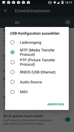 Screenshot_20151222-131723.png Screenshot_20151222-131723.png
