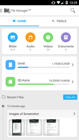Screenshot_20151222-132955.png Screenshot_20151222-132955.png