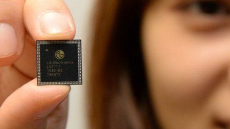 lg-nuclun-chip-590x330.jpg