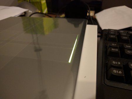 IMG_20151222_180706.jpg