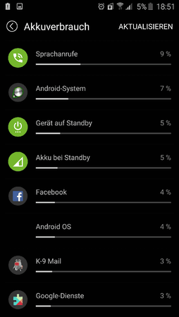 Screenshot_2015-12-22-18-51-03.png