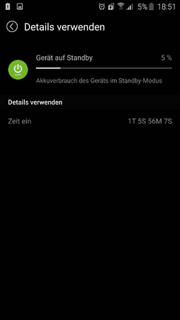 Screenshot_2015-12-22-18-51-12.png