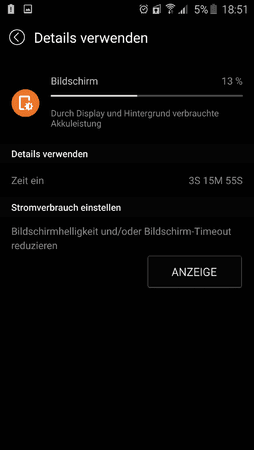 Screenshot_2015-12-22-18-51-19.png