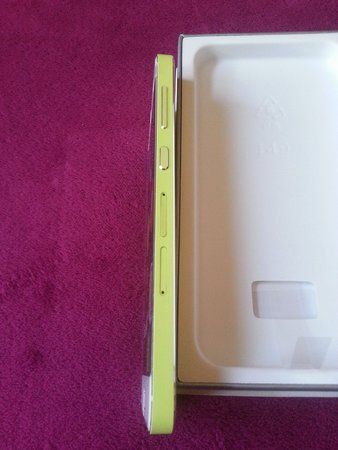 20151222_140317.jpg
