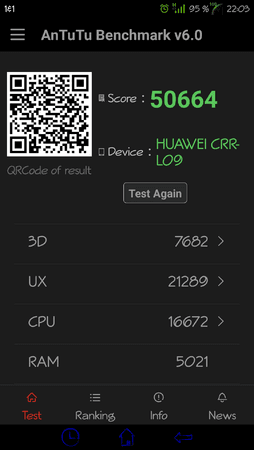 Screenshot_2015-12-22-22-03-41.png