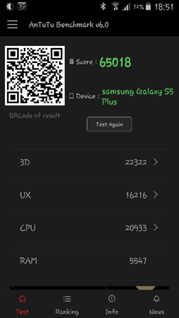 Screenshot_2015-12-19-18-51-35.png