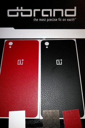 dbrand 2.jpg
