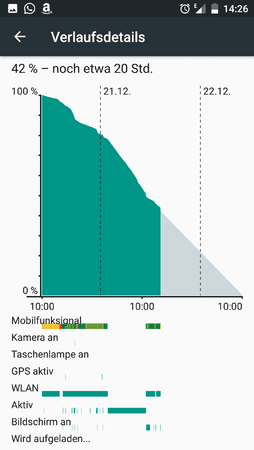 Screenshot_20151221-142628.png