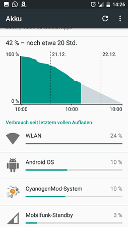 Screenshot_20151221-142611.png