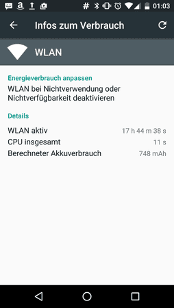 Screenshot_20151223-010315.png