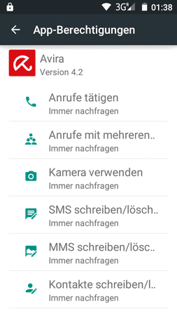 Screenshot_2015-12-23-01-38-28.png