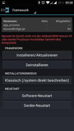 Screenshot_2015-12-23-09-28-50.png