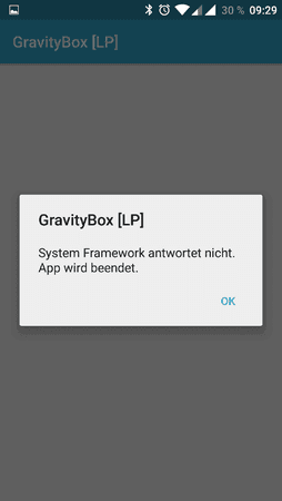 Screenshot_2015-12-23-09-29-09.png