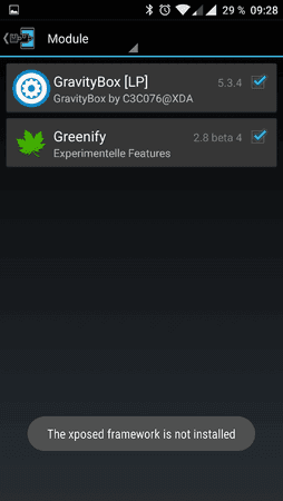 Screenshot_2015-12-23-09-28-43.png