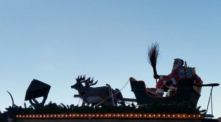 20151221_145209-01.jpeg