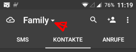 a.png