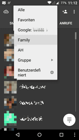 b.png