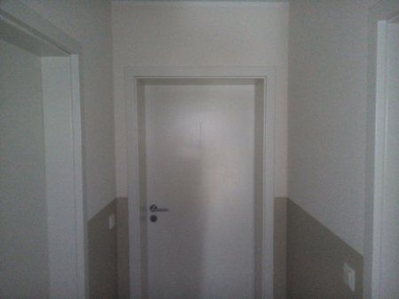 CameraZOOM-20151223112501742.jpg