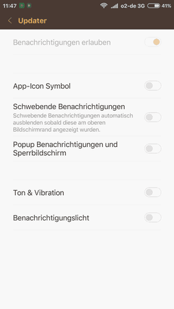 Screenshot_2015-12-23-11-47-15_com.android.settings.png