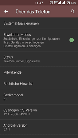 Screenshot.png