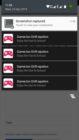 Screenshot_2015-12-23-11-58-50.png