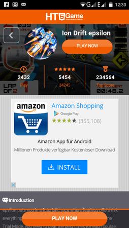 Screenshot_2015-12-23-12-30-27.png