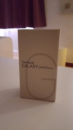20151223_123629.jpg