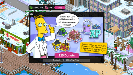 Screenshot_2015-12-23-13-12-12.png