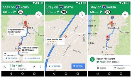 Google Maps.jpg