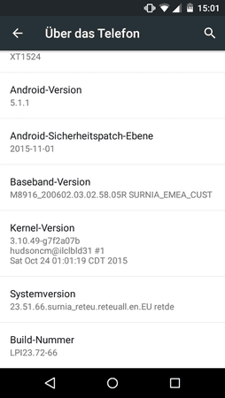 Screenshot_2015-12-23-15-01-27.png