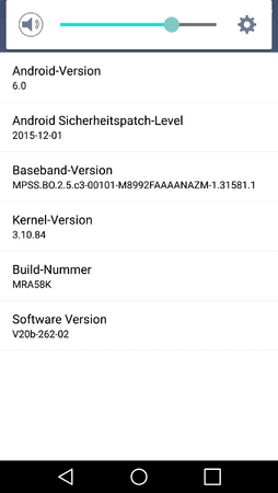 Screenshot_2015-12-23-14-46-52.png