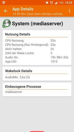 uploadfromtaptalk1450880935834.jpg