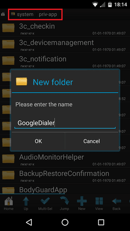 Screenshot_20151223-181443.png