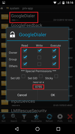 Screenshot_20151223-181616.png