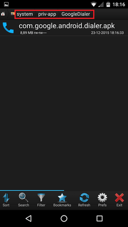 Screenshot_20151223-181645.png