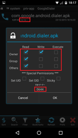 Screenshot_20151223-181728.png