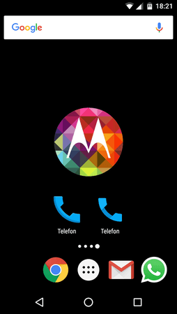 Screenshot_20151223-182105.png