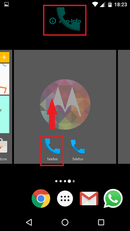 Screenshot_20151223-182301.png