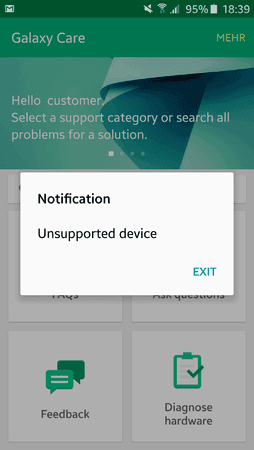 Screenshot_2015-12-23-18-39-54.png