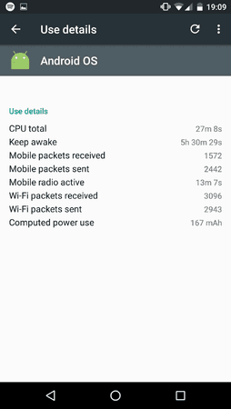 Screenshot_20151223-190957.png