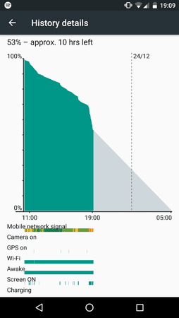 Screenshot_20151223-190930.png