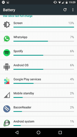 Screenshot_20151223-190944.png