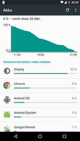Screenshot_20151223-203937.png