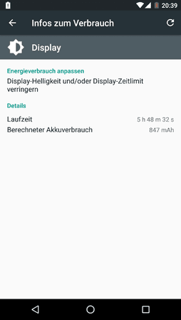 Screenshot_20151223-203946.png