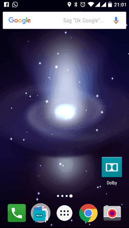 Screenshot_2015-12-23-21-01-51.png