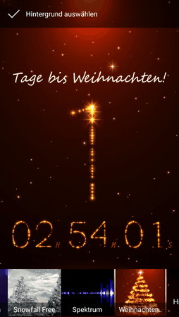 Screenshot_2015-12-23-21-06-00.png